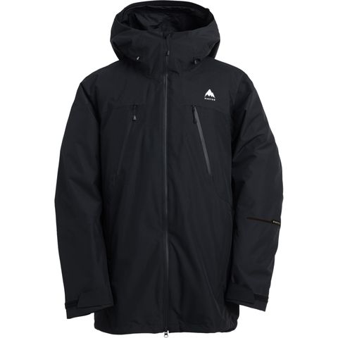 Burton 2027 Men's Reserve 2L 3-In-1 Jacket