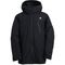 Burton 2026 Reserve 2L 3-In-1 Jacket