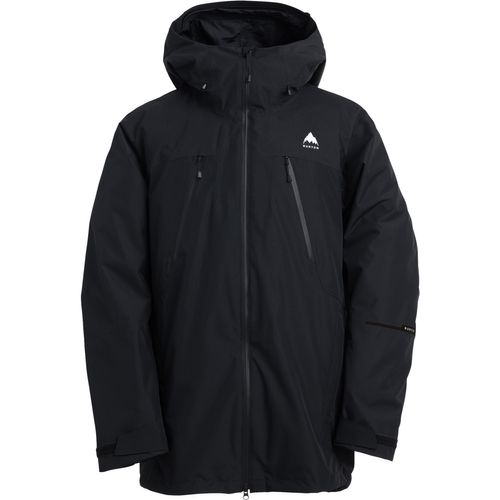 Burton 2026 Reserve 2L 3-In-1 Jacket
