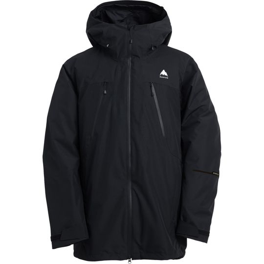 Burton 2026 Reserve 2L 3-In-1 Jacket