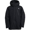 Burton 2026 Reserve 2L 3-In-1 Jacket