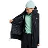 Burton 2026 Reserve 2L 3-In-1 Jacket