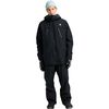 Burton 2026 Reserve 2L 3-In-1 Jacket