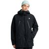 Burton 2026 Reserve 2L 3-In-1 Jacket