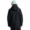 Burton 2026 Reserve 2L 3-In-1 Jacket