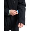 Burton 2026 Reserve 2L 3-In-1 Jacket