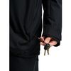 Burton 2026 Reserve 2L 3-In-1 Jacket