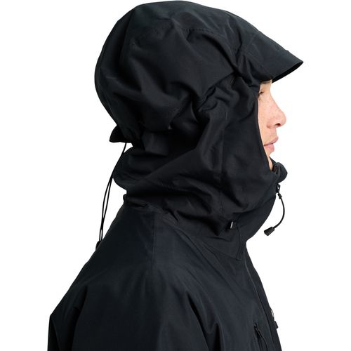 Burton 2026 Reserve 2L 3-In-1 Jacket