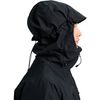 Burton 2026 Reserve 2L 3-In-1 Jacket