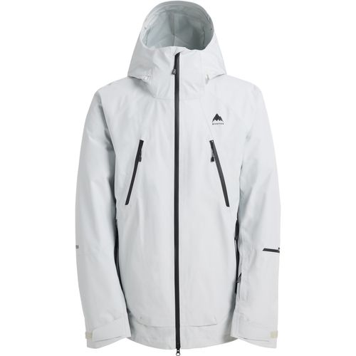Burton 2026 Reserve Gore-Tex 2L Jacket
