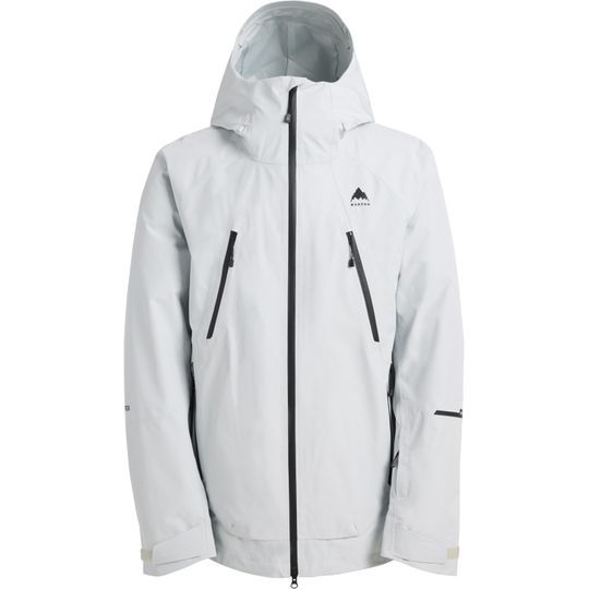 Burton 2026 Reserve Gore-Tex 2L Jacket