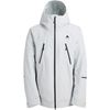 Burton 2026 Reserve Gore-Tex 2L Jacket