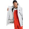 Burton 2026 Reserve Gore-Tex 2L Jacket