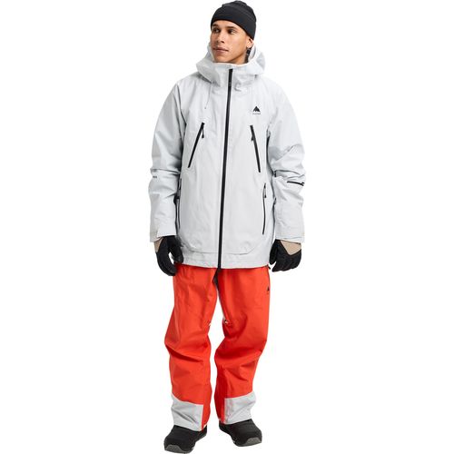 Burton 2026 Reserve Gore-Tex 2L Jacket