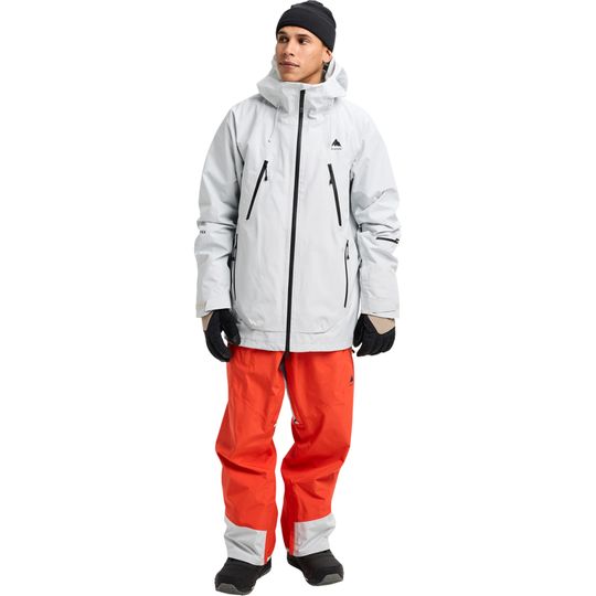 Burton 2026 Reserve Gore-Tex 2L Jacket