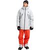 Burton 2026 Reserve Gore-Tex 2L Jacket