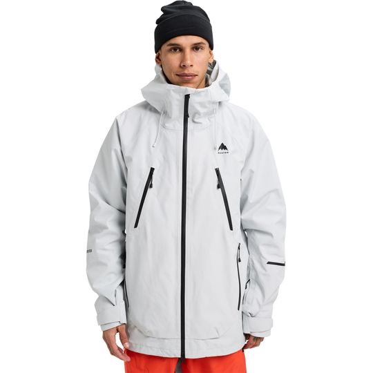 Burton 2026 Reserve Gore-Tex 2L Jacket