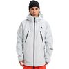 Burton 2026 Reserve Gore-Tex 2L Jacket