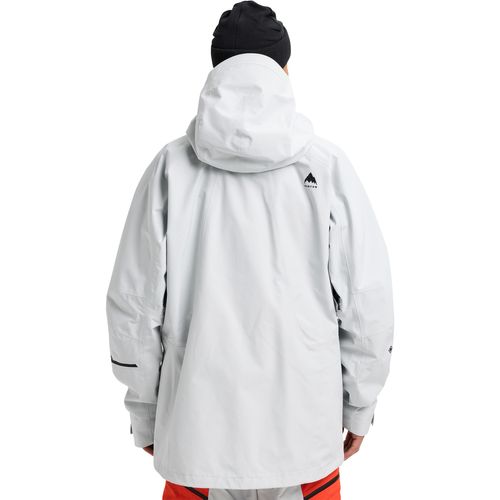 Burton 2026 Reserve Gore-Tex 2L Jacket