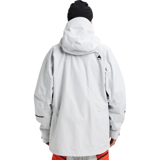 Burton 2026 Reserve Gore-Tex 2L Jacket