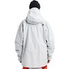 Burton 2026 Reserve Gore-Tex 2L Jacket