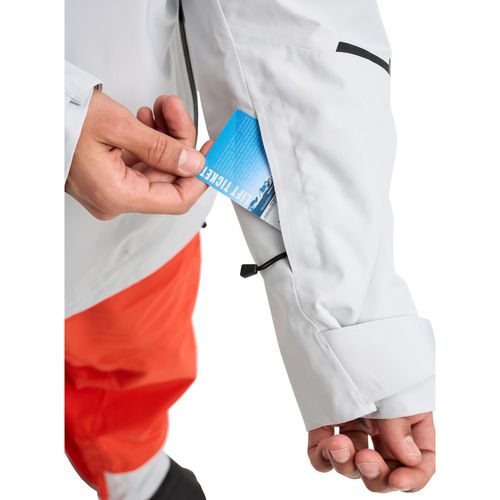 Burton 2026 Reserve Gore-Tex 2L Jacket