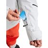 Burton 2026 Reserve Gore-Tex 2L Jacket
