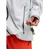 Burton 2026 Reserve Gore-Tex 2L Jacket