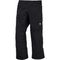 Burton 2026 Reserve Gore-Tex 2L Pants