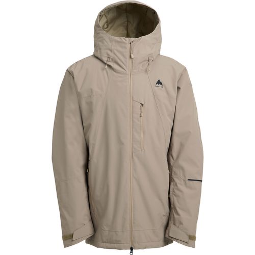Burton 2026 Reserve 2L Insulated Jacket