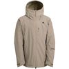 Burton 2026 Reserve 2L Insulated Jacket