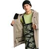 Burton 2026 Reserve 2L Insulated Jacket