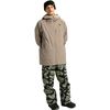 Burton 2026 Reserve 2L Insulated Jacket