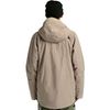 Burton 2026 Reserve 2L Insulated Jacket