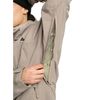 Burton 2026 Reserve 2L Insulated Jacket