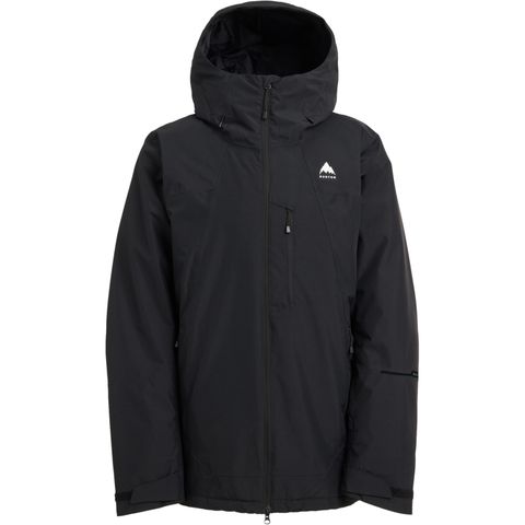 Burton 2027 Mens Reserve 2L Insulated Jacket