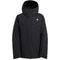 Burton 2026 Reserve 2L Insulated Jacket
