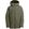 Burton 2026 Reserve 2L 3-In-1 Jacket