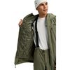 Burton 2026 Reserve 2L 3-In-1 Jacket