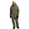 Burton 2026 Reserve 2L 3-In-1 Jacket