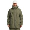 Burton 2026 Reserve 2L 3-In-1 Jacket
