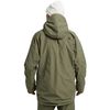 Burton 2026 Reserve 2L 3-In-1 Jacket