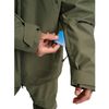 Burton 2026 Reserve 2L 3-In-1 Jacket
