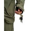 Burton 2026 Reserve 2L 3-In-1 Jacket