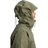 Burton 2026 Reserve 2L 3-In-1 Jacket