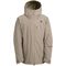 Burton 2026 Reserve 2L Insulated Jacket