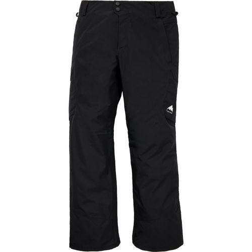 Burton 2026 Reserve 2L Insulated Pants