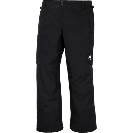Burton 2026 Reserve 2L Insulated Pants