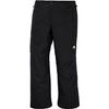 Burton 2026 Reserve 2L Insulated Pants
