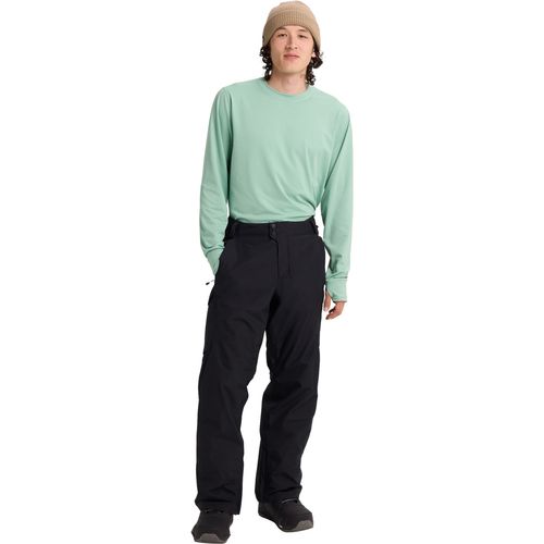 Burton 2026 Reserve 2L Insulated Pants